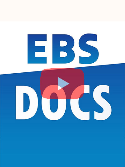 [EBS] 맛깔난 기행 국내/해외 동영상