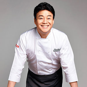 백종원 유튜브