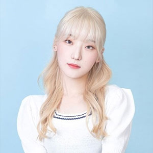 하빕 유튜브