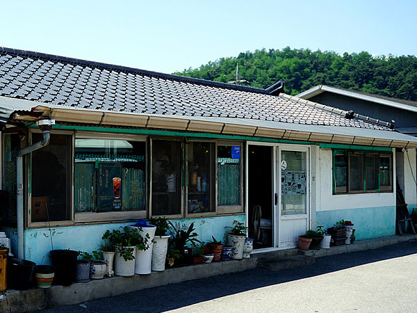가보자순대국