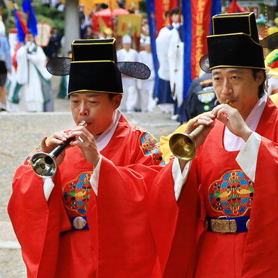 진관사: 세종대왕의 한글 창제를 도운 비밀의 사찰 진관사