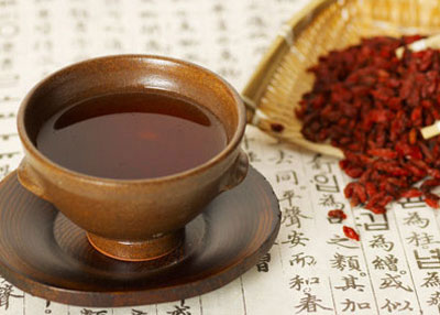 결명자(決明子)