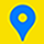 KaKao Map