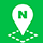 Naver Map